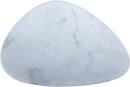 Whelan - Genuine Marble Bowl