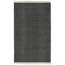 Augusta - Indoor/Outdoor Augusta Rug