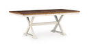 Brinfern - Dining Room Extension Table