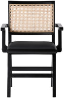 Abby - Dining Arm Chair (Set of 2)