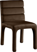 Kai - Dining Chair (Set of 2)