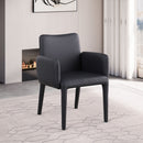 Pelle - Accent / Dining Chair