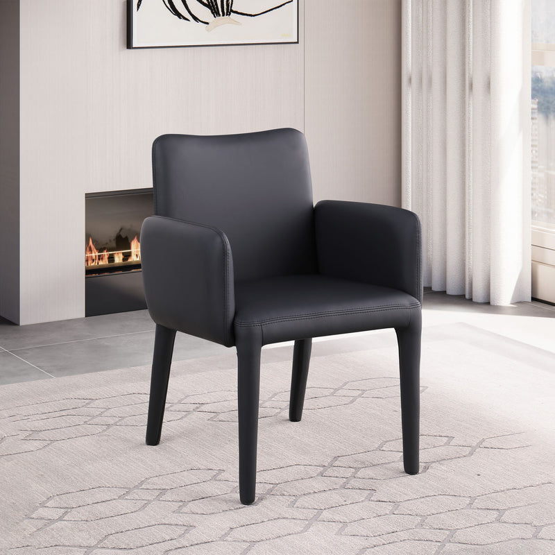 Pelle - Accent / Dining Chair