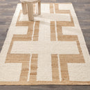 Kavala - Area Rug