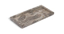 Nolan - Genuine Marble Tray