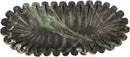 Valenza - Decorative Bowl