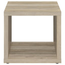 Frisco - Coffee Table Set