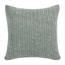 Macie And Rina - SLD Pillow