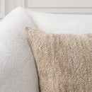 Satori - SR Jai Accent Pillow