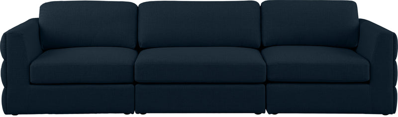 Beckham - 3 Seats Modular Sofa