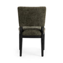 Arima - Dining Chair (Set of 2)