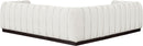 Quinn - 5 Piece Modular Sectional