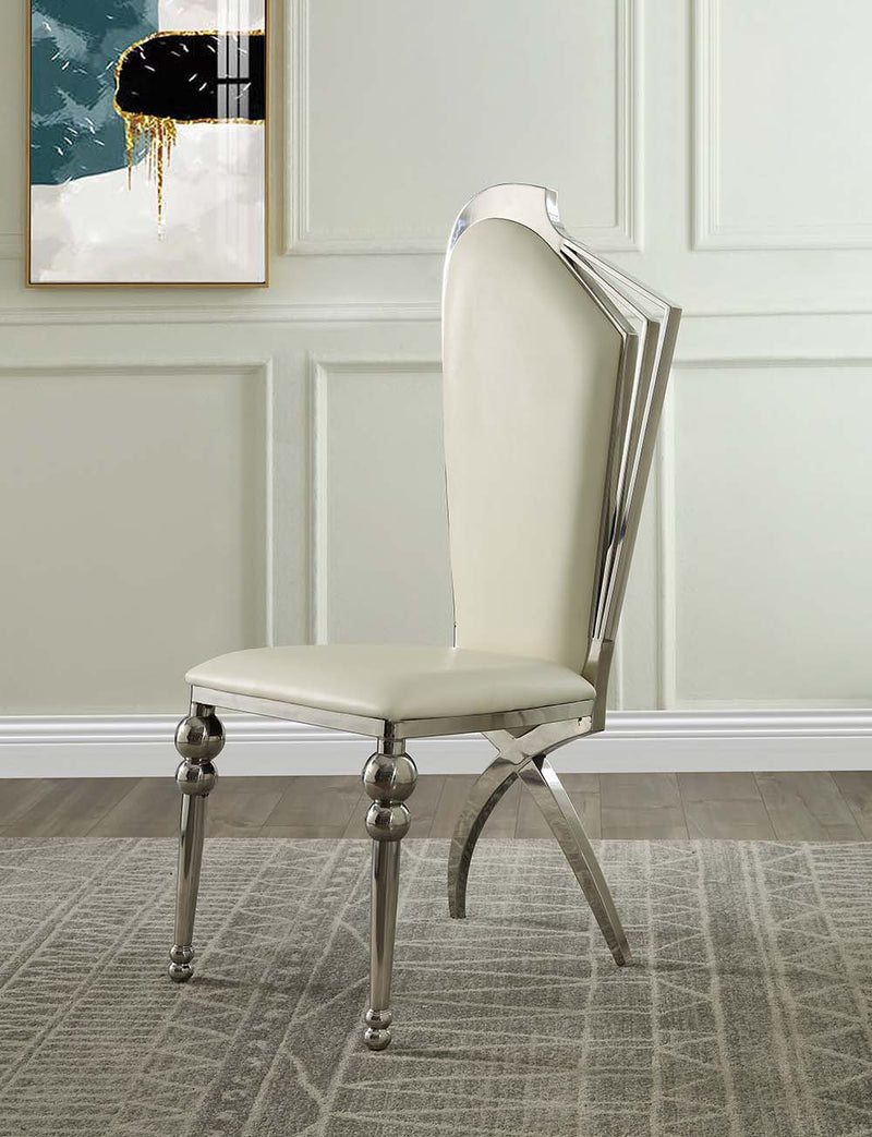 Cyrene - Chair (Set of 2)