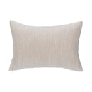 Mateo - VC Pillow