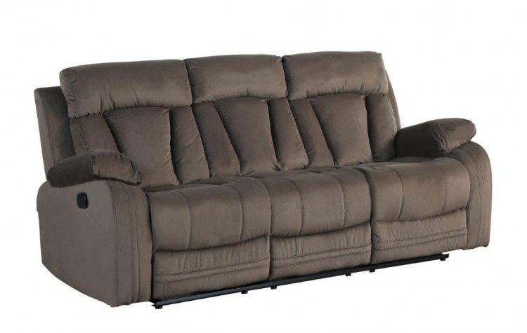 9760 - Sofa