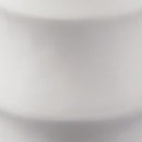 Veraleigh - Poly Lamp