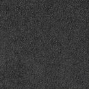 Sunny - Square Upholstered Ottoman