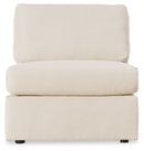 Modmax - 4 Piece Sectional