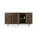 Norwood - Cabinet