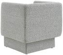 Vera - Accent Chair