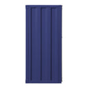 Cargo - Chest (Single Door)