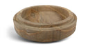 Parsons - Sandstone Bowl