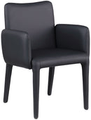 Pelle - Accent / Dining Chair