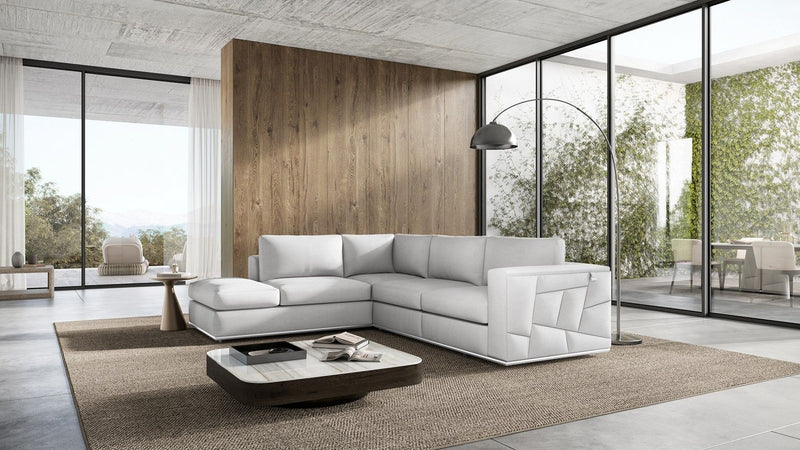 998 - Sectional Sofa