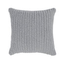 Prism - Accent Pillow