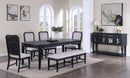 Kingsbury - Dining Room Set