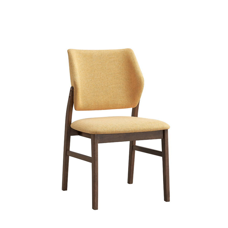 Sarha - Side Chair (Set of 2)