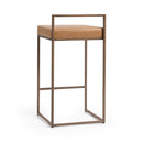 Belfort - Counter Stool