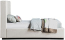 Flynn - Bed
