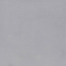 Comstock - Upholstered Low Back Stool