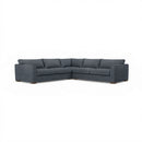 Bryson - 3 Piece Sectional - ElPaso