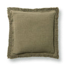 Lauren - SLD Pillow