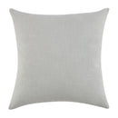 Eddie - BW Eddie Pillow - Sagebrush Green
