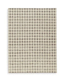 Cordner - Rug