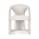 Archie - Dining Chair