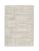 Dorwick - Washable Rug