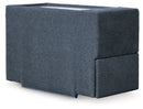 Modmax - 6 Piece Sectional