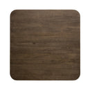 Delyla - Coffee Table