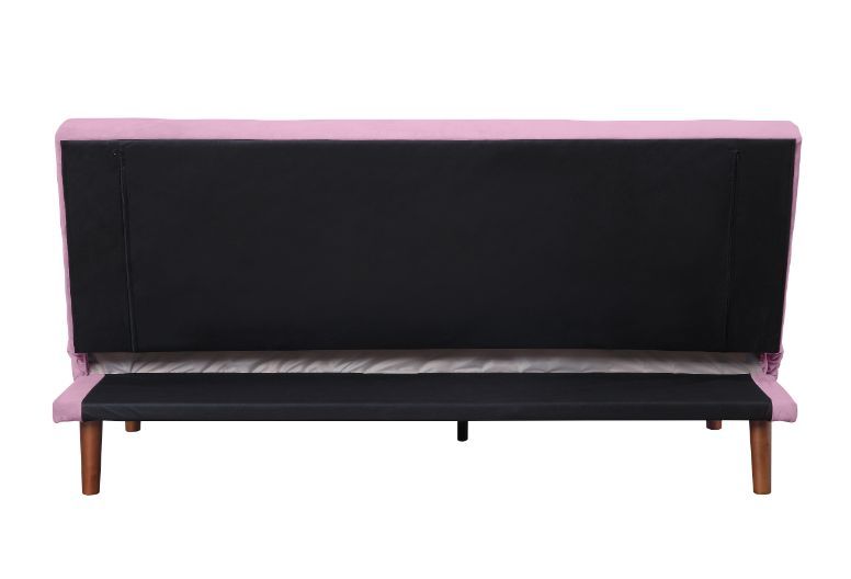 Yolandi - Adjustable Sofa