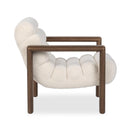 Dahlia - Accent Chair