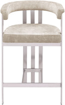 Marcello - Counter Stool (Set of 2)