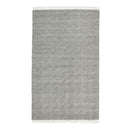 Augusta - Indoor/Outdoor Augusta Rug