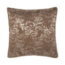 Mica - Pillow