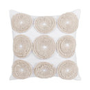 Halston - Pillow
