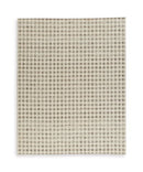 Cordner - Rug