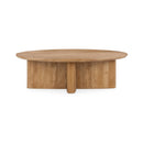 Montengo - Table